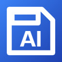 AI Chat Exporter