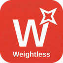 Weightless AI