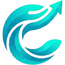 CoPilot Open SideBar in Chrome