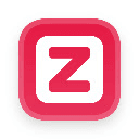 Z-Image Toolkit