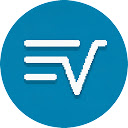 vCaptions