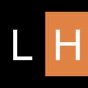 LeetHub AI
