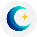 Celesti