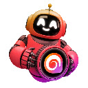 Hailuobot