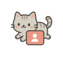 NyanVid