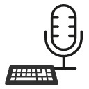 ChatGPT Voice Shortcut by 9tun