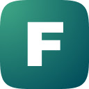 Form Solver