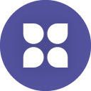 Eleo AI Assistant