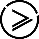 Fast AI Movies Screencast