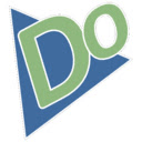 AI-Do