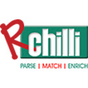 RChilli Salesforce Extension