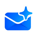 AI Email Response