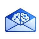 Mind Mail