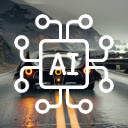 AI Super Cars Wallpapers Gameograf