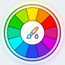 Gemini Theme Changer