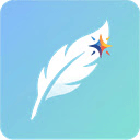Plume AI