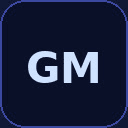 GMAT AI Trainer