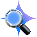 Gemini Search+