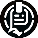 Save ChatGPT to Obsidian markdown file