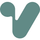 Verbal