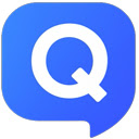 Qariyo