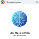 LLMO