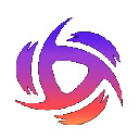 xAxios AI
