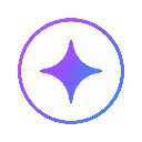 AI Image Describer