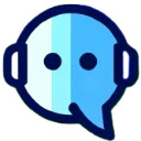 QwikAssist