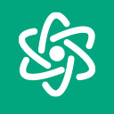 Chat with all AI models (Gemini, Claude, DeepSeek...) & AI Agents | AITOPIA