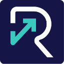 Rentabiliza AI