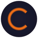 Claude Usage Tracker