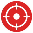 LaserPointer AI