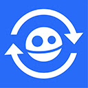 Autopik