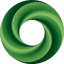 ZenBlock