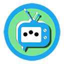 Language Learning with Netflix & YouTube-AFL