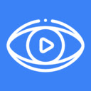 VidQuest