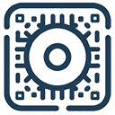 Free AI Content Generator Tool
