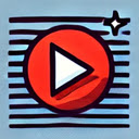 YouTube Video AI Summary