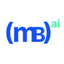 marketbetter