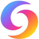 AI Sidebar