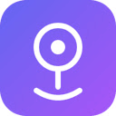 Sales Coach
