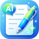 Ai Writer