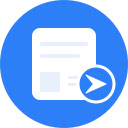 AI Share Card