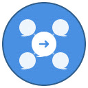 LLM Hub