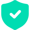 Legal AI