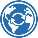 LLM Translator