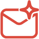 AI-Powered Email Summarizer