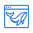 Deepseek Browser Agent
