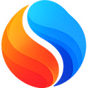OpenElse Agent